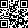 https://en.hawzahnews.com/xf6Bj
