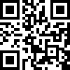 https://en.hawzahnews.com/xfp9w