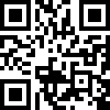https://en.hawzahnews.com/xfbv2
