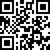 https://en.hawzahnews.com/xf6qV