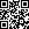 https://en.hawzahnews.com/x7mYf