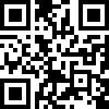 https://en.hawzahnews.com/x7mGn