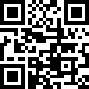 https://en.hawzahnews.com/xfb3Z