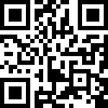 https://en.hawzahnews.com/xbHxF