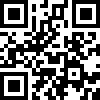 https://en.hawzahnews.com/xg2k3