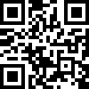 https://en.hawzahnews.com/x7kzs