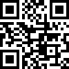 https://en.hawzahnews.com/xbvjW