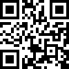 https://en.hawzahnews.com/xfjf7