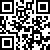 https://en.hawzahnews.com/xftJB