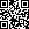 https://en.hawzahnews.com/x7mMB