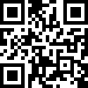 https://en.hawzahnews.com/x7mtc