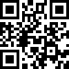 https://en.hawzahnews.com/xf8MV