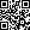 https://en.hawzahnews.com/xf3sj