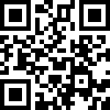 https://en.hawzahnews.com/xfJ4C