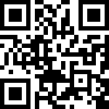 https://en.hawzahnews.com/xdYwG