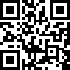 https://en.hawzahnews.com/xfc7H