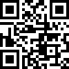 https://en.hawzahnews.com/x7kCr