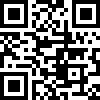 https://en.hawzahnews.com/xc82Q