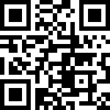 https://en.hawzahnews.com/xg2L7