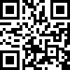 https://en.hawzahnews.com/xfbFT