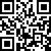https://en.hawzahnews.com/xdPHw