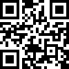 https://en.hawzahnews.com/x7jmP