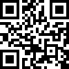 https://en.hawzahnews.com/xbLy4
