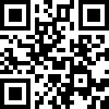https://en.hawzahnews.com/xfbFr