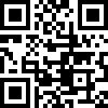 https://en.hawzahnews.com/xbxzk
