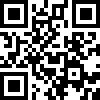 https://en.hawzahnews.com/xgdW9