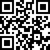 https://en.hawzahnews.com/xfNXz