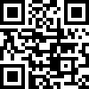 https://en.hawzahnews.com/xg6yG