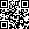 https://en.hawzahnews.com/xdQpz