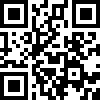 https://en.hawzahnews.com/xg823