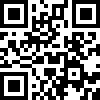 https://en.hawzahnews.com/xdwPg