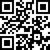 https://en.hawzahnews.com/xdNFz
