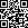 https://en.hawzahnews.com/xf74f