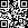 https://en.hawzahnews.com/x7mny
