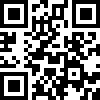 https://en.hawzahnews.com/xfSJZ