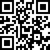 https://en.hawzahnews.com/xfQVp