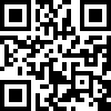 https://en.hawzahnews.com/xg656