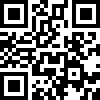 https://en.hawzahnews.com/xfDj4