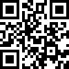 https://en.hawzahnews.com/xfNgr
