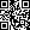 https://en.hawzahnews.com/x7myy
