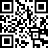 https://en.hawzahnews.com/x7nkh