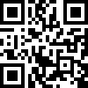 https://en.hawzahnews.com/xbGgr