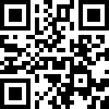 https://en.hawzahnews.com/xfc5D