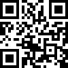 https://en.hawzahnews.com/xdWgW