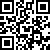https://en.hawzahnews.com/xfDhW