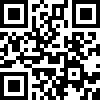 https://en.hawzahnews.com/xdW7b